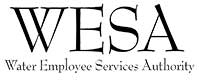 Water Employee Services Authority